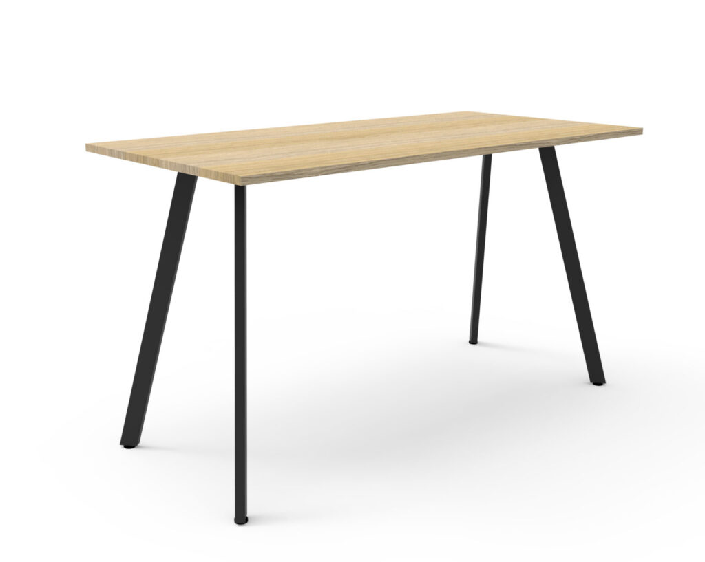 Eternity High Bar (1800W x 1050H x 750D) image