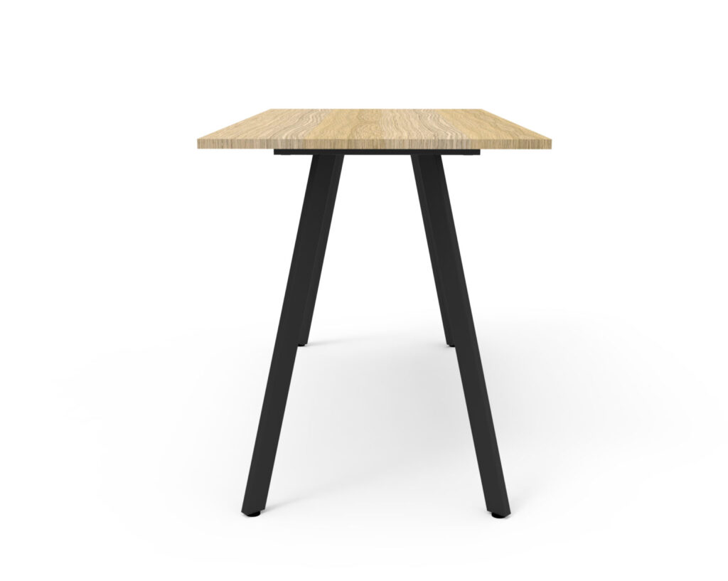 Eternity High Bar (1800W x 1050H x 900D) image