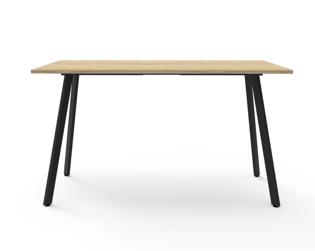 Eternity High Bar (1500W x 1050H x 750D) image