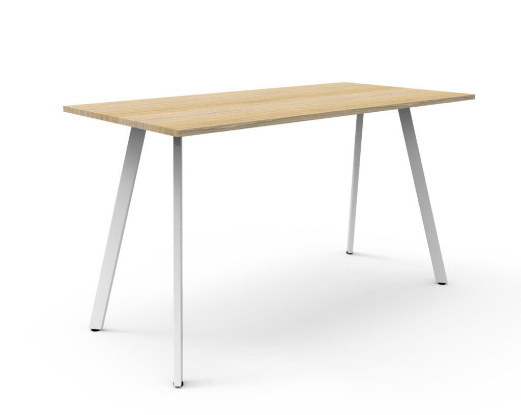 Eternity High Bar (1800W x 1050H x 900D) image