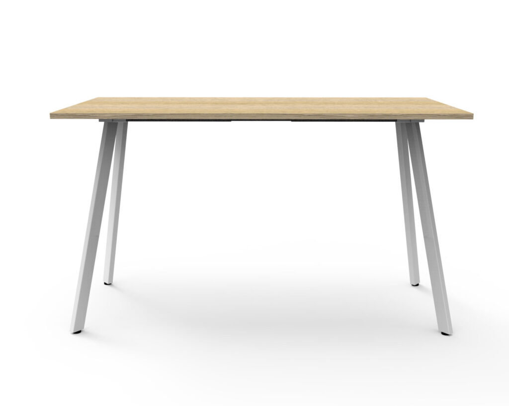Eternity High Bar (1800W x 1050H x 750D) image
