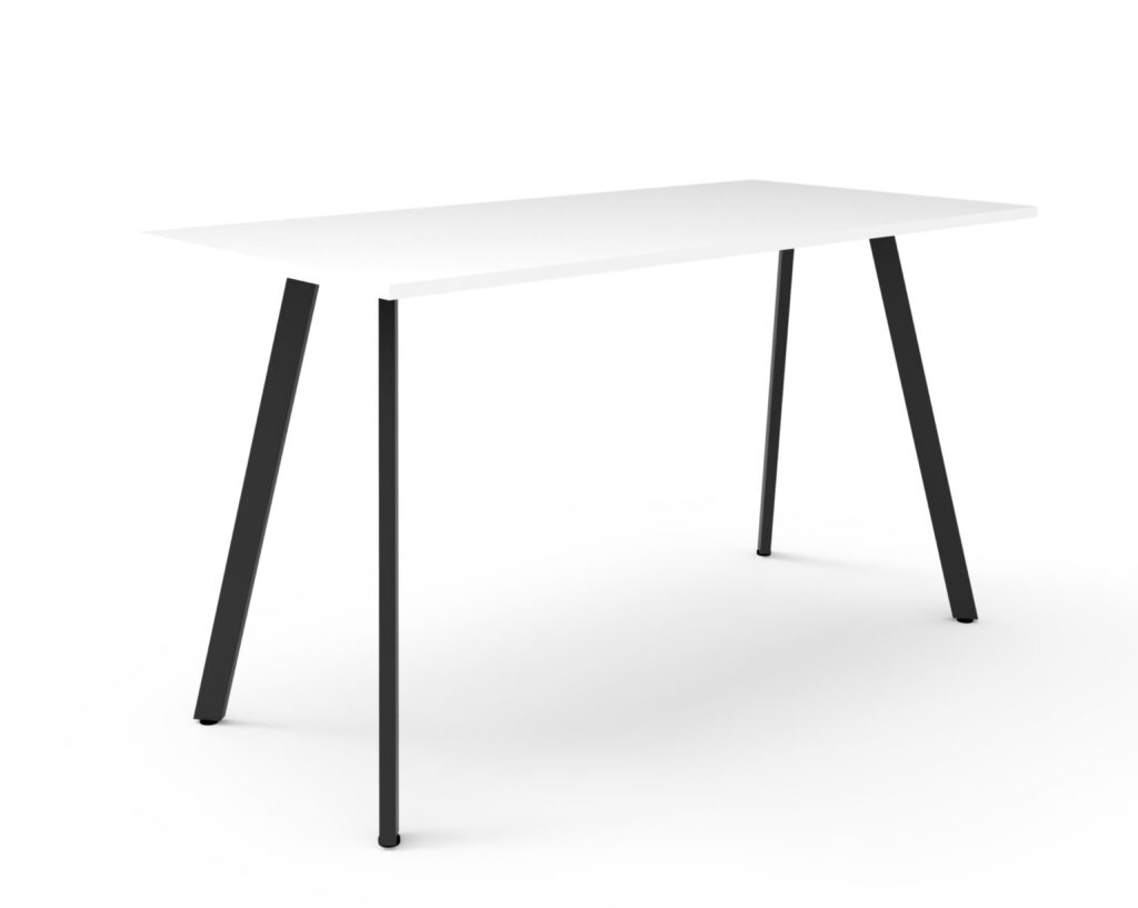 Eternity High Bar (1500W x 1050H x 750D) image
