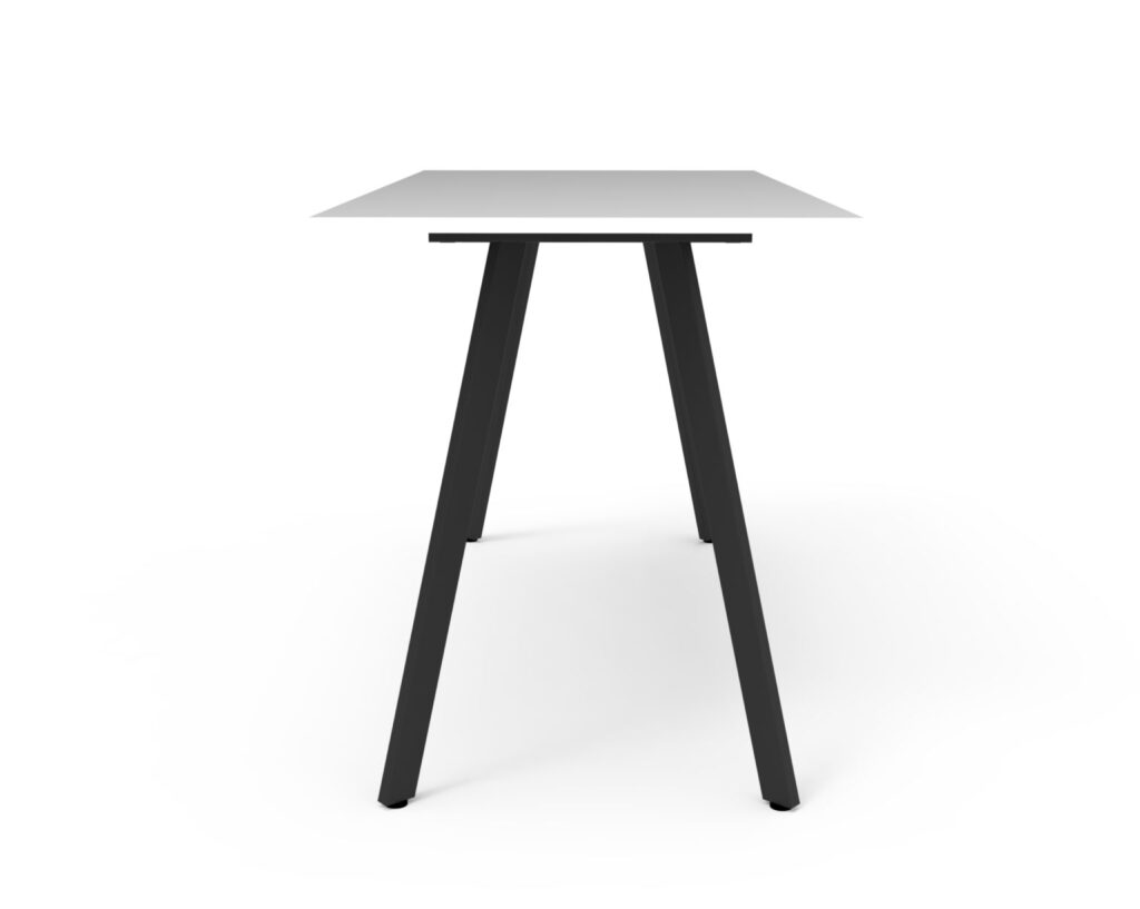 Eternity High Bar (1800W x 1050H x 750D) image