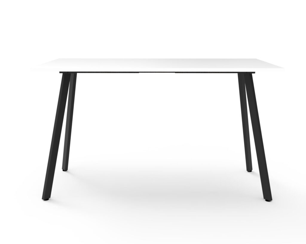 Eternity High Bar (1500W x 1050H x 750D) image