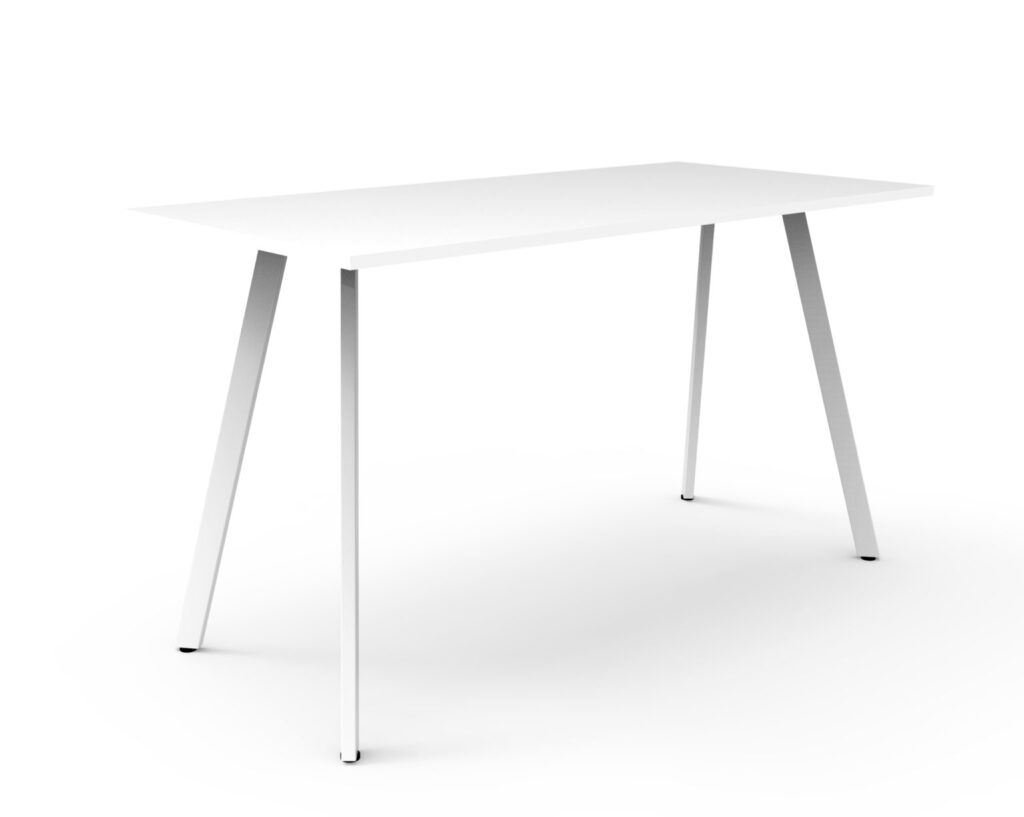Eternity High Bar (1500W x 1050H x 750D) image