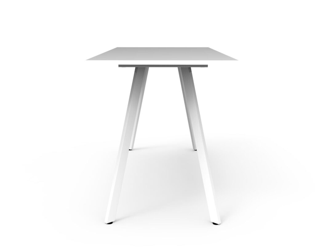 Eternity High Bar (1800W x 1050H x 900D) image