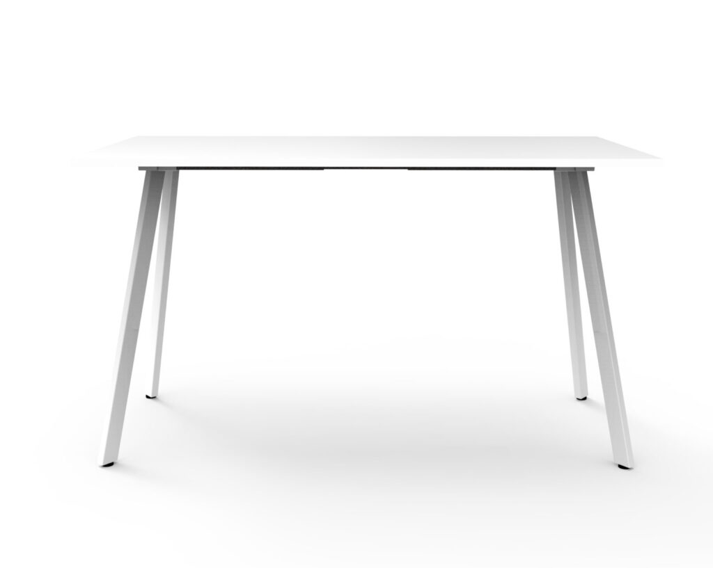 Eternity High Bar (1500W x 1050H x 750D) image
