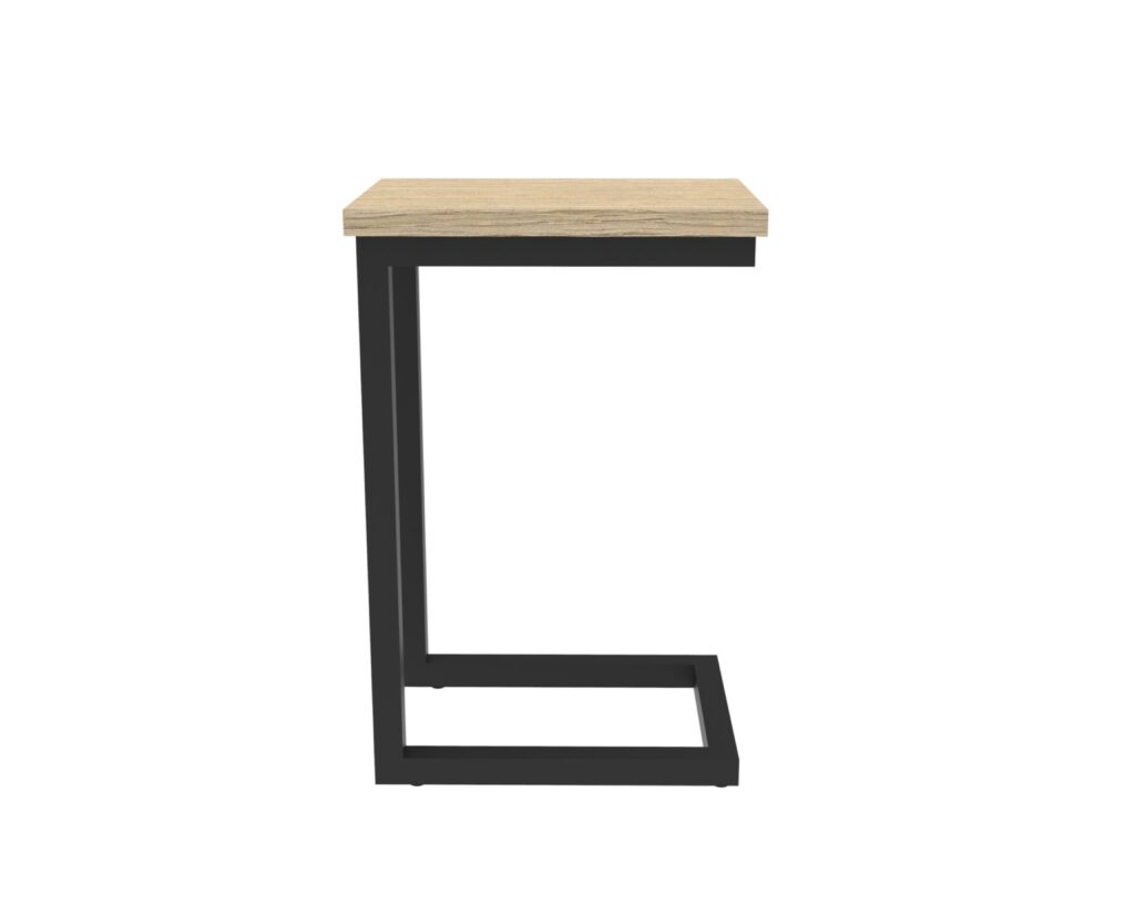 Eternity Side Table image