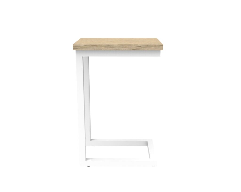 Eternity Side Table image