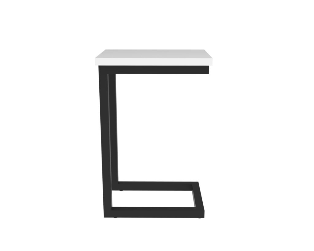 Eternity Side Table image