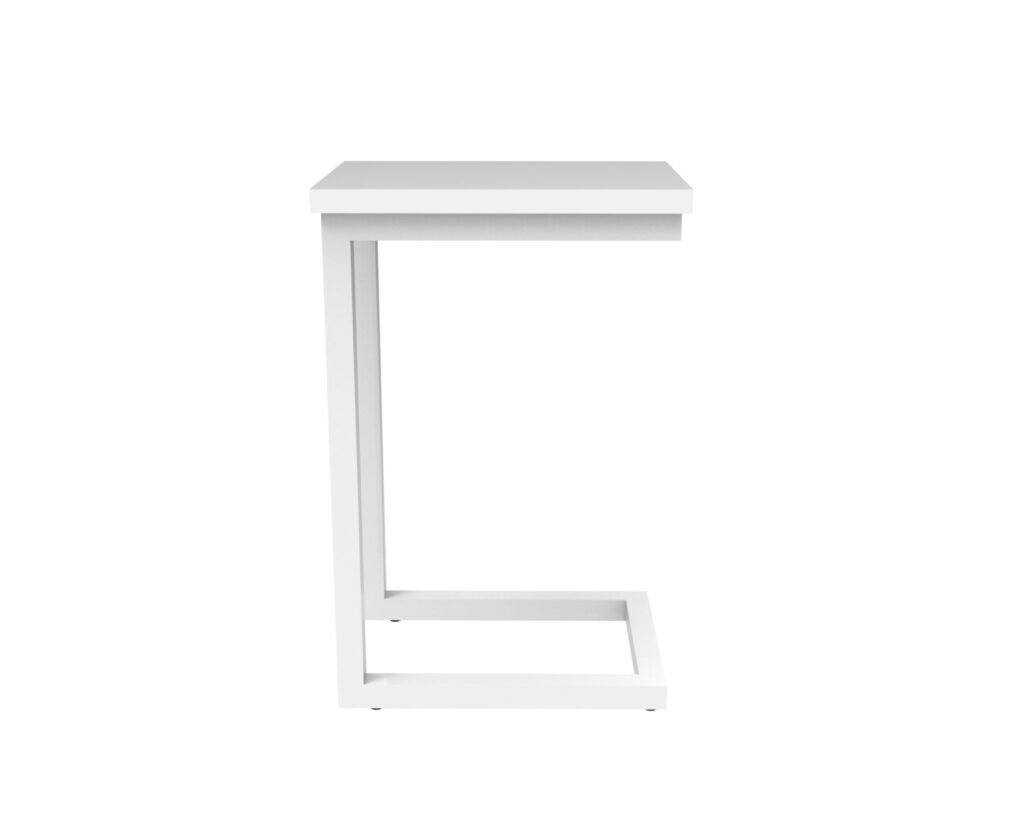 Eternity Side Table image