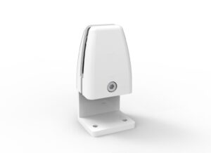 ECO Screen Clamps (82W x 59H x 42D)