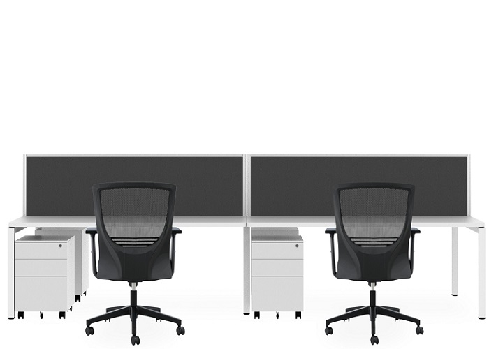 Ergotek 30 500H image