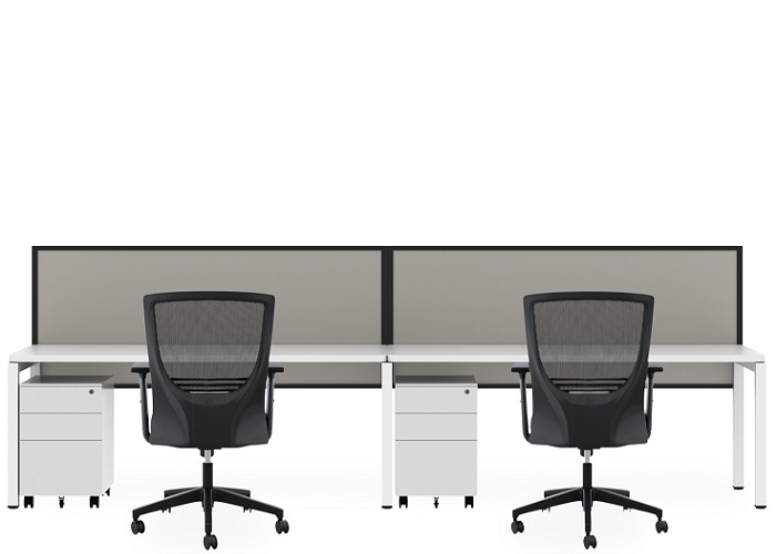 Ergotek 30 500H image