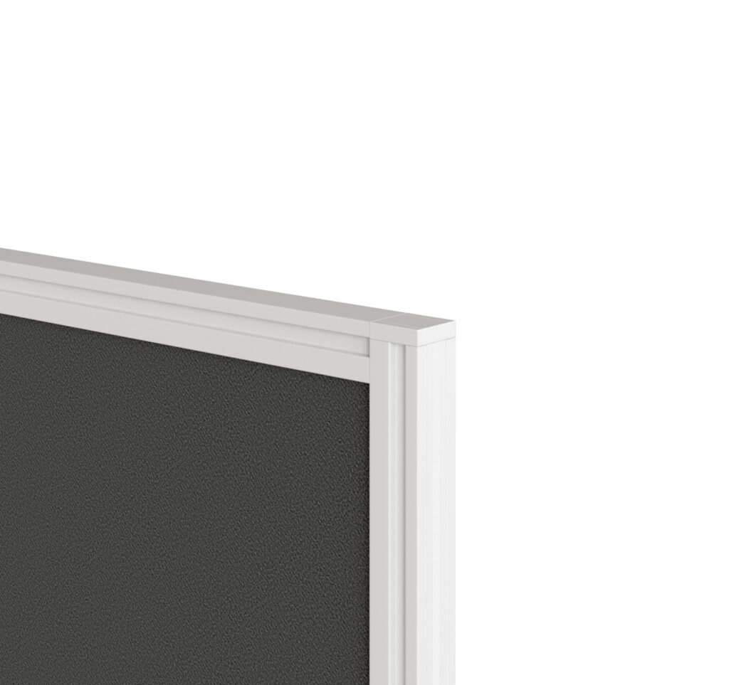 Ergotek 30 500H image