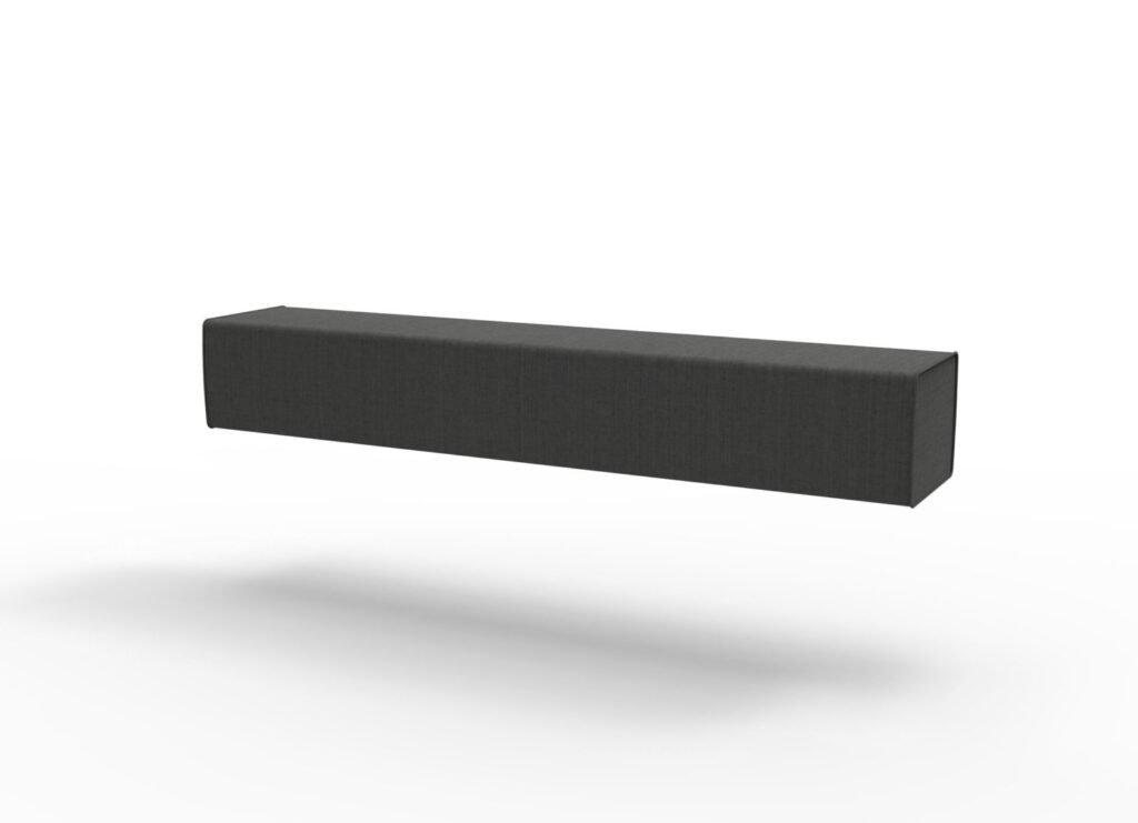 Flexi Lounge Components (925W x 430H x 940D) image