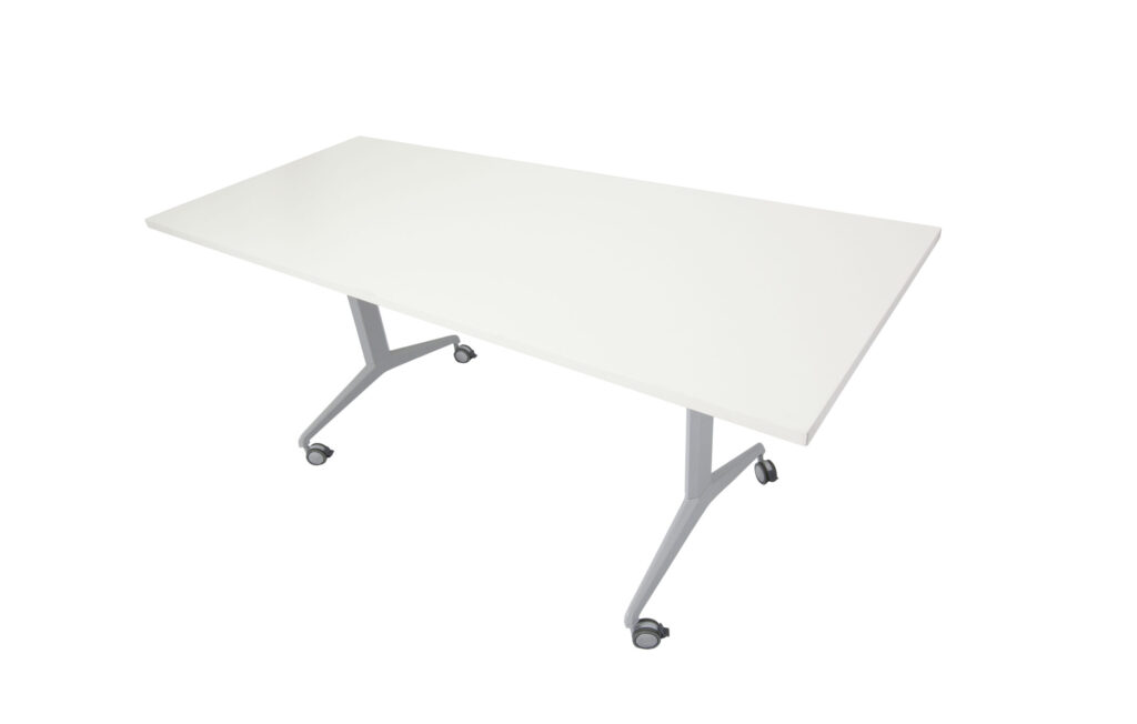 Flip Top Table (1800W x 730H x 750D) image