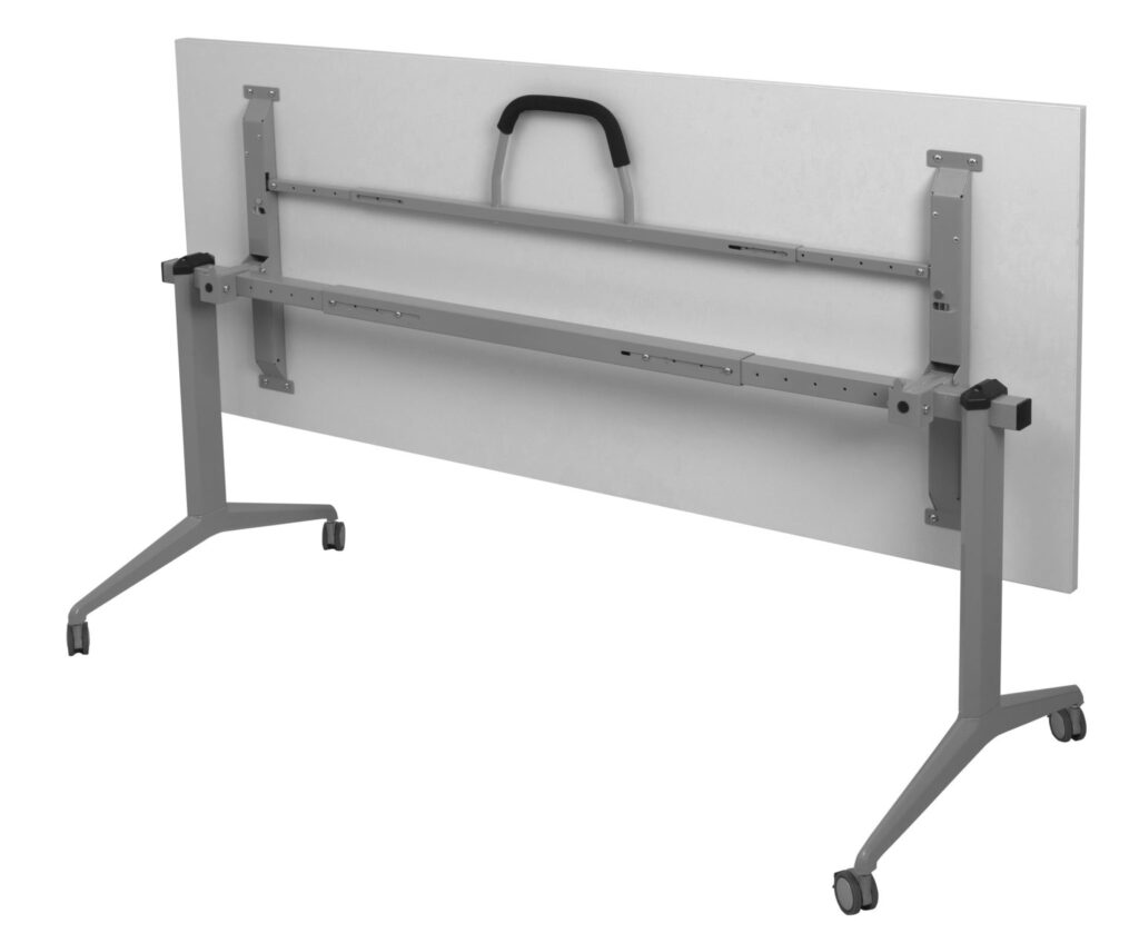 Flip Top Table image