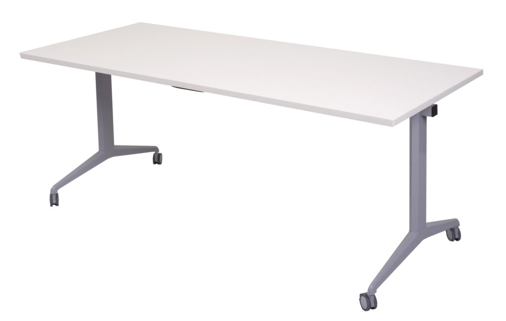 Flip Top Table (1500W x 730H x 750D) image