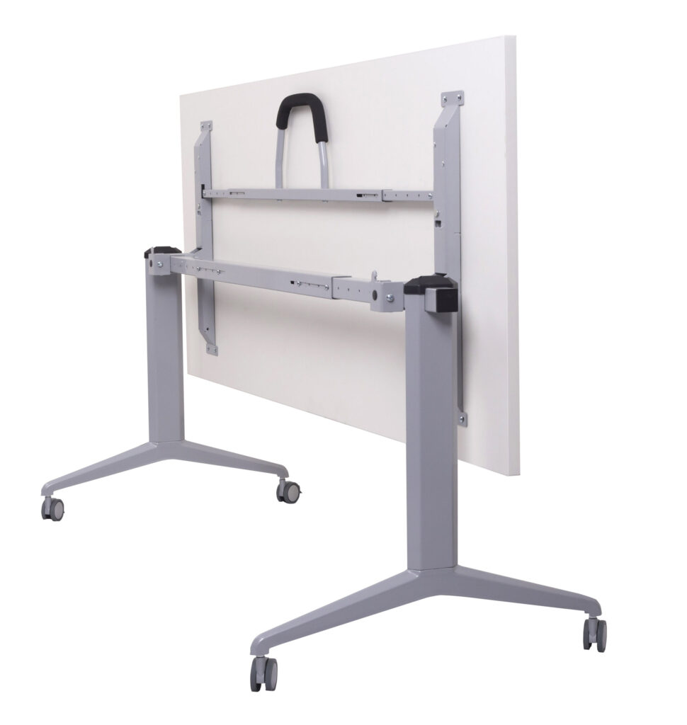 Flip Top Table (1800W x 730H x 750D) image