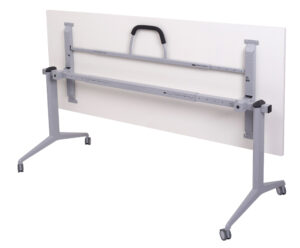 Flip Top Table (1800W x 730H x 750D)