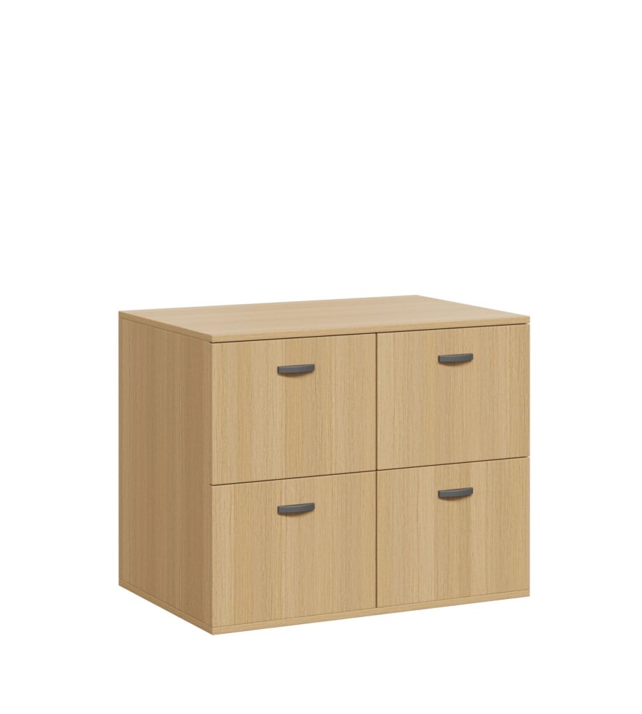 Filing Buffet image