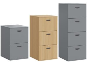 Filing Cabinet CLFC