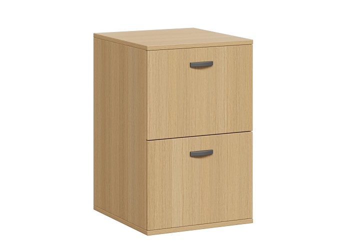 Filing Cabinet CLFC image