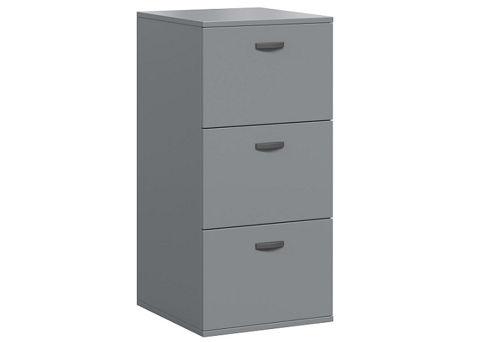Filing Cabinet CLFC image