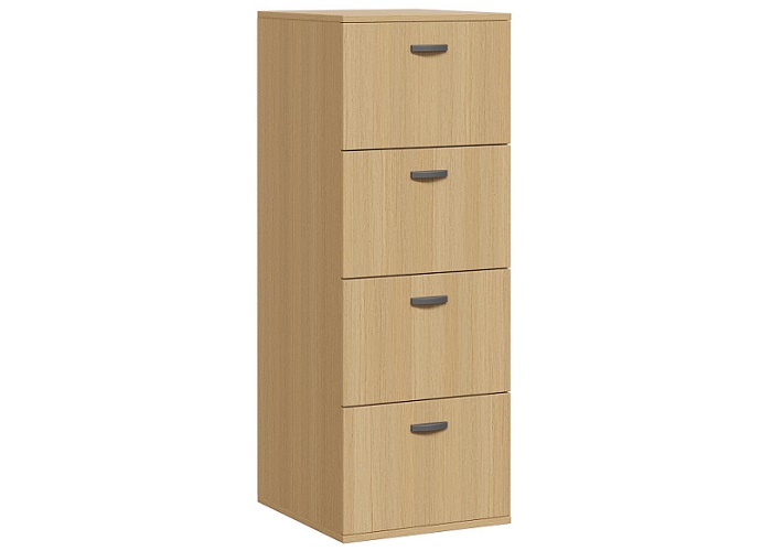 Filing Cabinet CLFC image