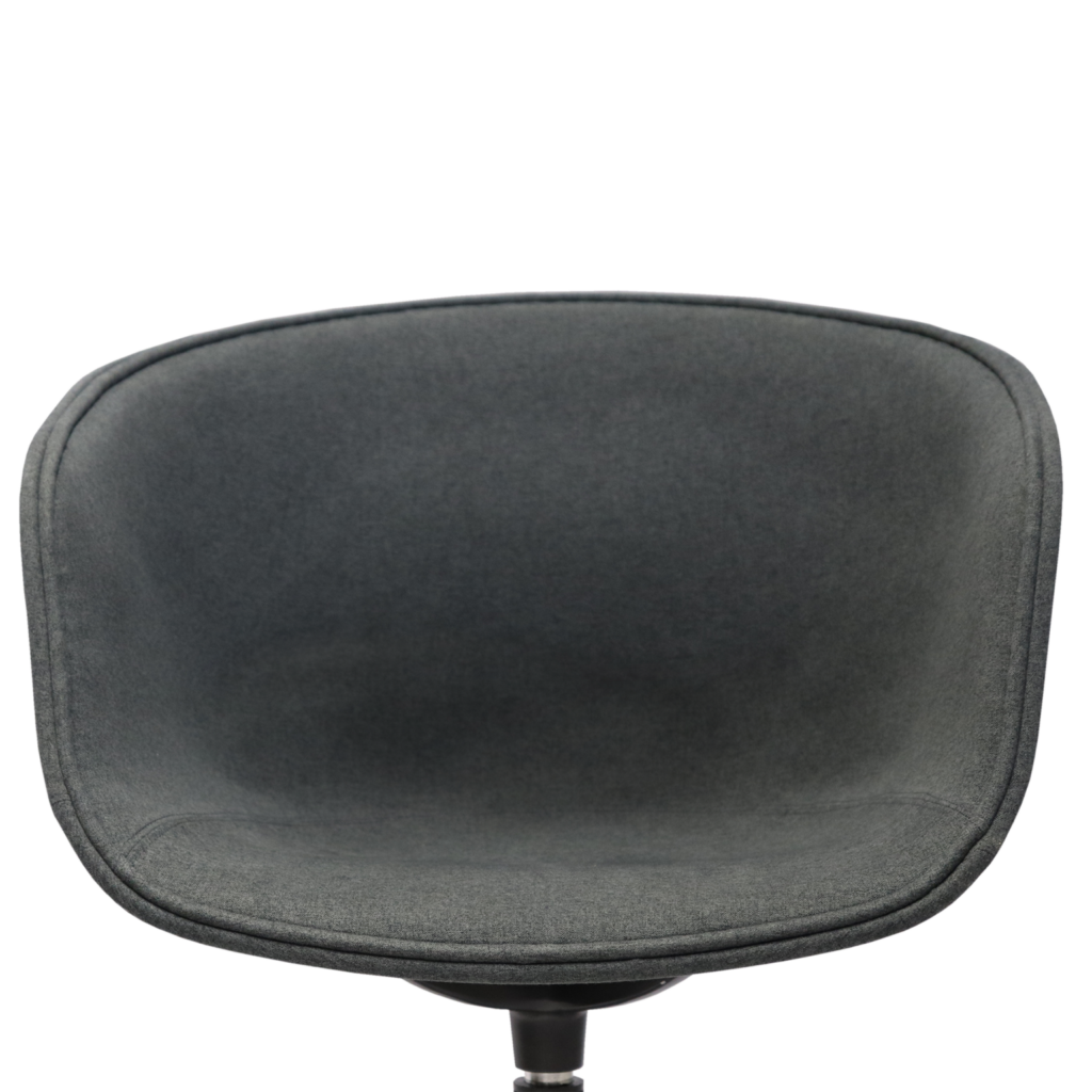 Focal Tub image