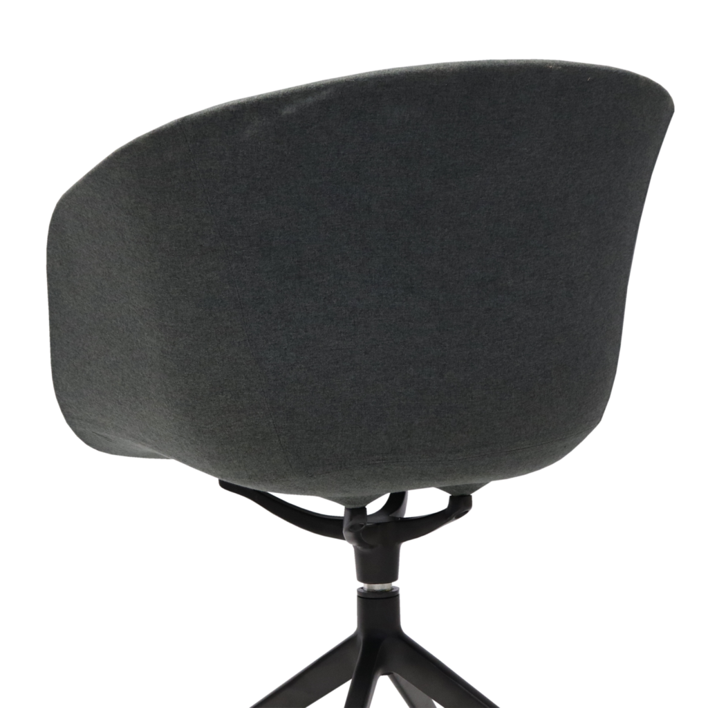 Focal Tub image