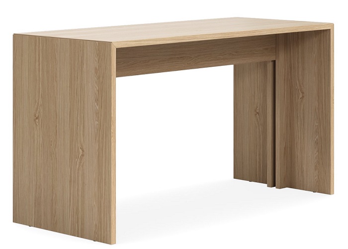 Focus High Bench image