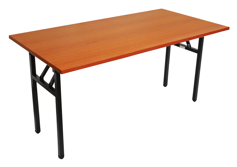 Deluxe Profile Leg Double No Screen (3000W x 730H x 1530D) image