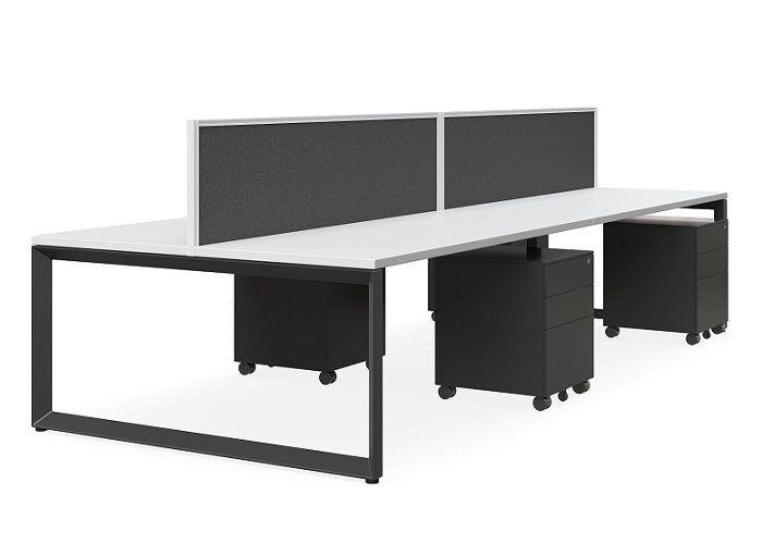 Forum Black 4 Pod image