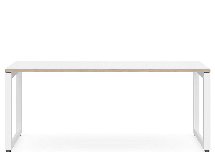 Forum Desk Solo image