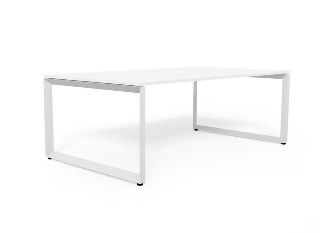 Forum Desk Solo image