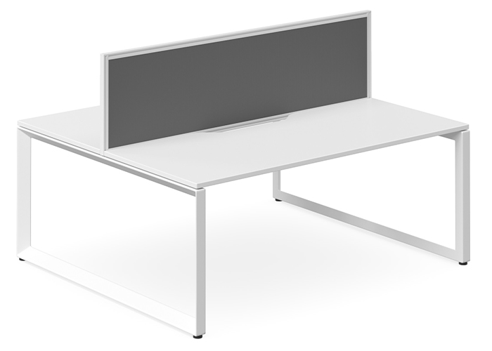 Forum Tek 30 Bench Double Sided x 2 Pod image