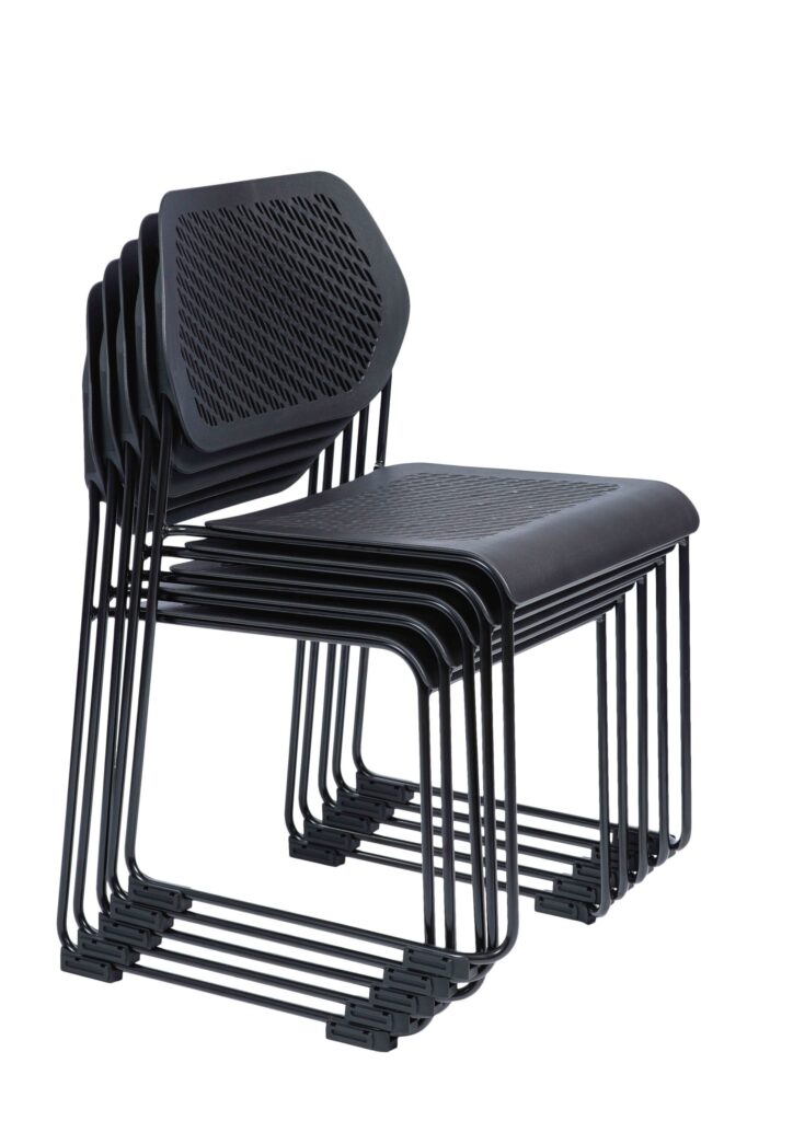 Frame Chair image