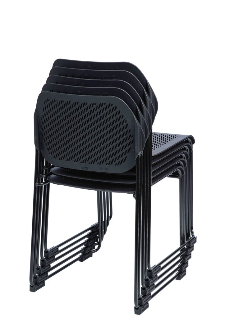 Frame Chair image