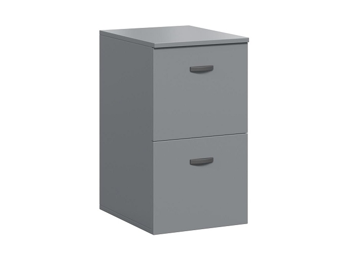 Freestanding Pedestals image