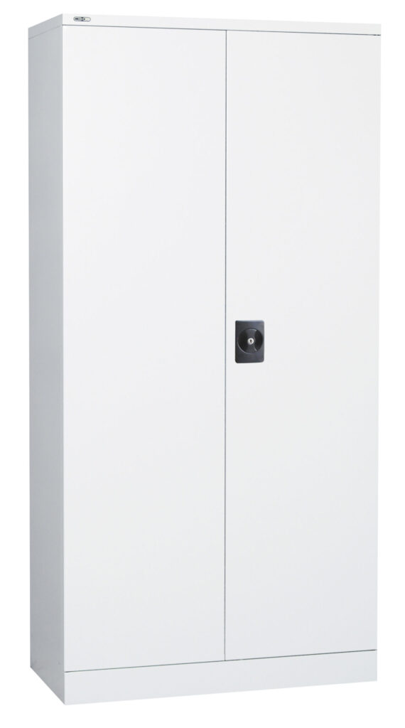 GO Swing Door Cupboards (900W x 25H x 390D) image