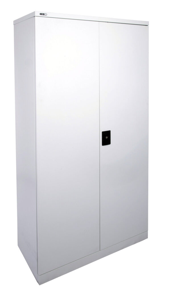 GO Swing Door Cupboards (910W x 1830H x 450D) image