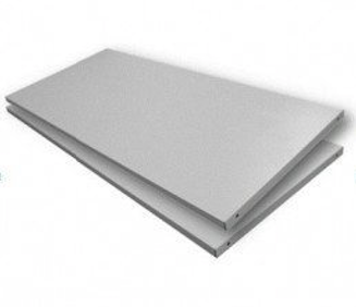 GO Swing Door Cupboards (910W x 1981H x 450D) image