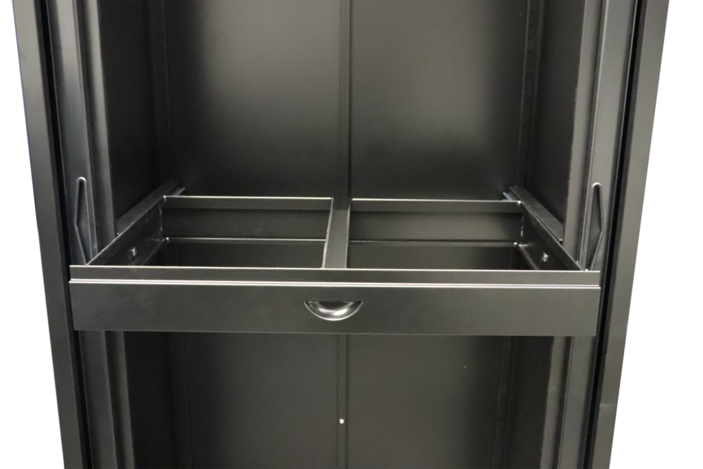 GO Roll Out Filing Frame (695W x 95H x 360D) image