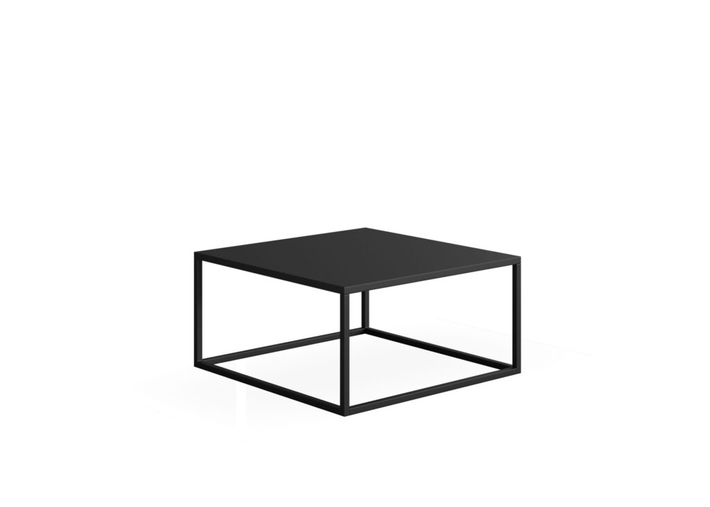 Gabe Coffee Table image