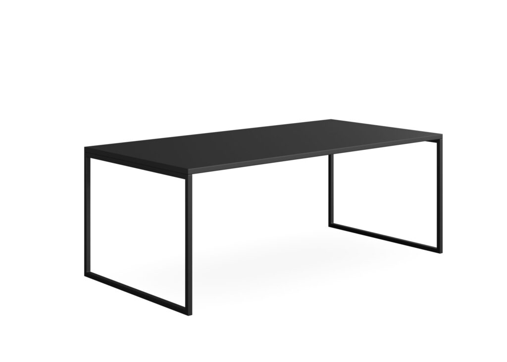 Gabe Coffee Table image