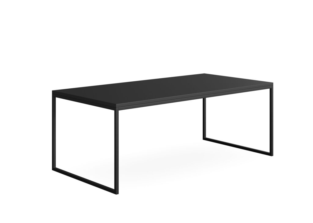 Gabe Coffee Table image