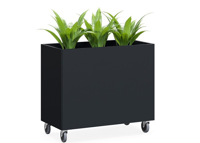 Garden Box image