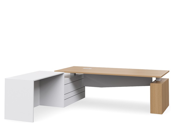 Geo Executive Selectric image